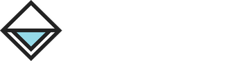 Hi Dev Logo